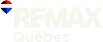 RE/MAX Platine